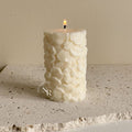 Floral Pillar image 0