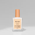 Vegan & 21-free Nail Polish - Bichon