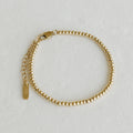 Beaded Bracelet