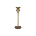 Metal table holder - 9.3 inches