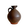 Vintage Wine Pot image 0