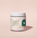 Pumpkin Spice Latte Body Scrub