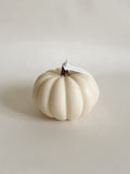 Pumpkin Candle image 0