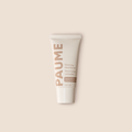 Renewing Hand Serum For Aging Skin | #1 Best Seller