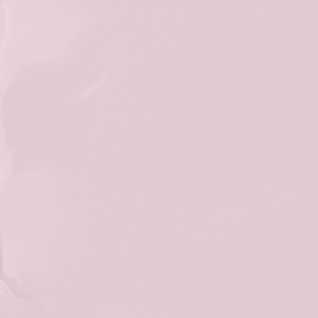 Vegan & 21-free Nail Polish - Soy Latté