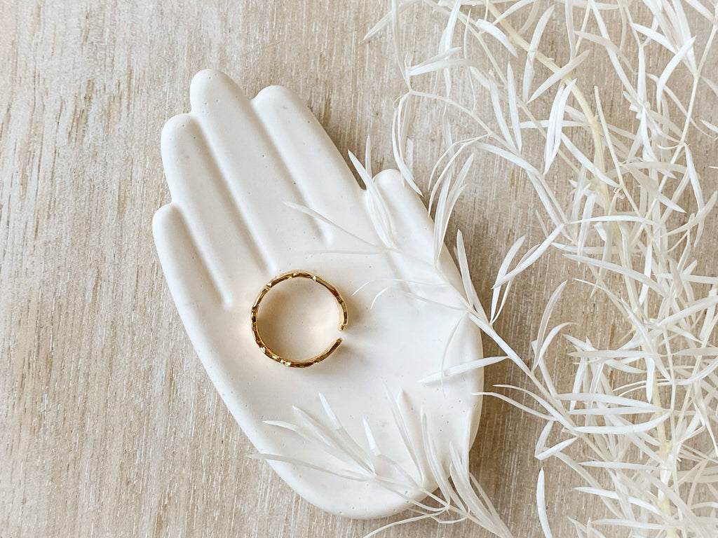 Malta Ring