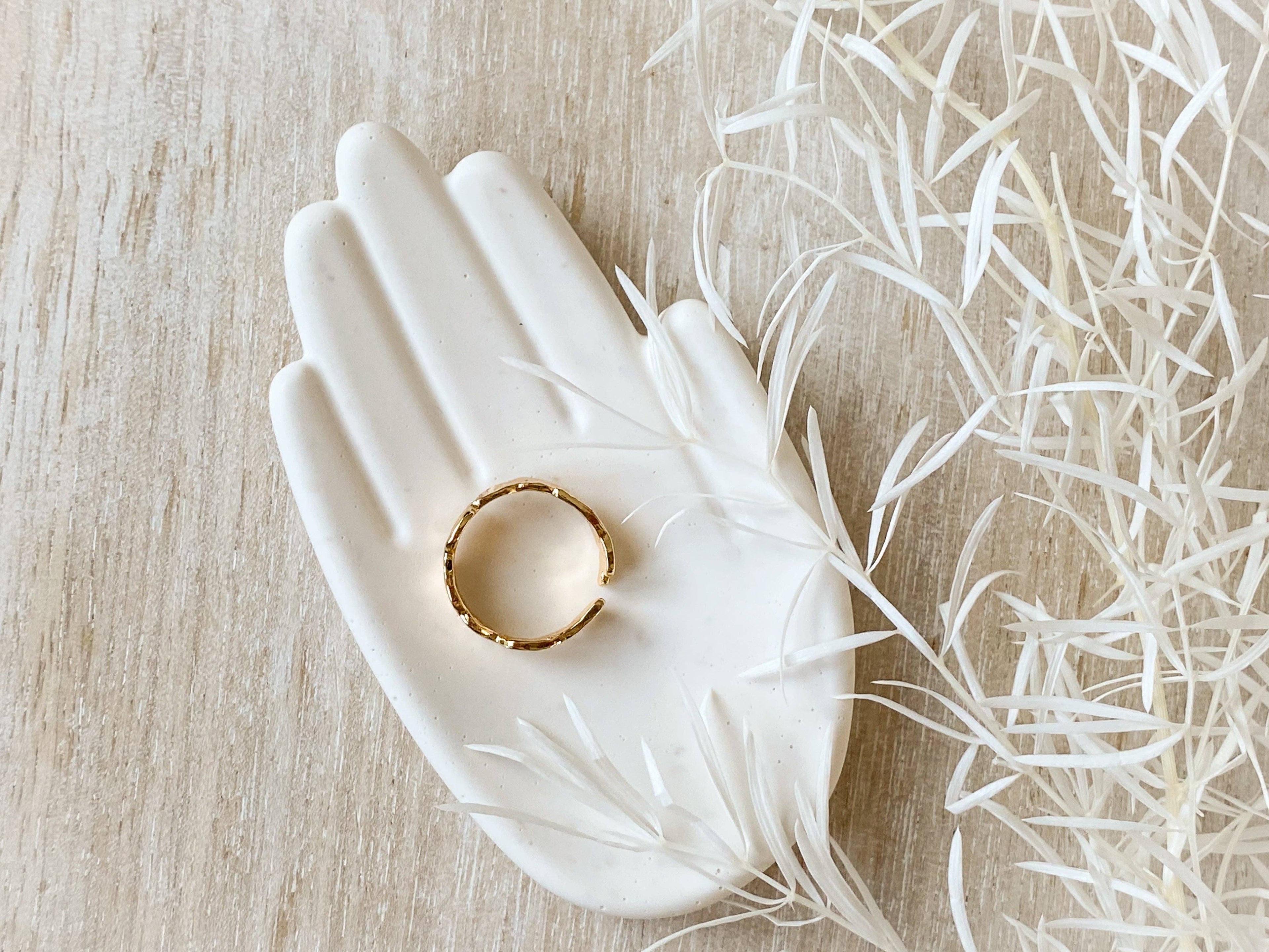 Malta Ring