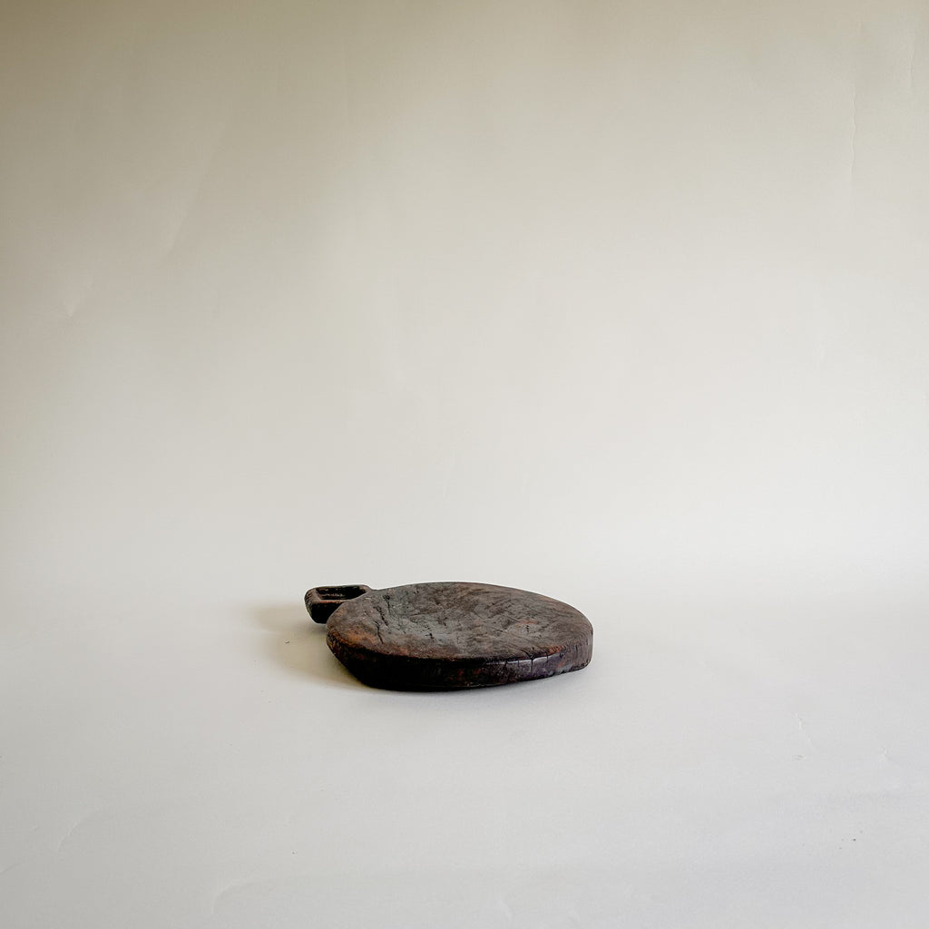 Wood Riser image 2
