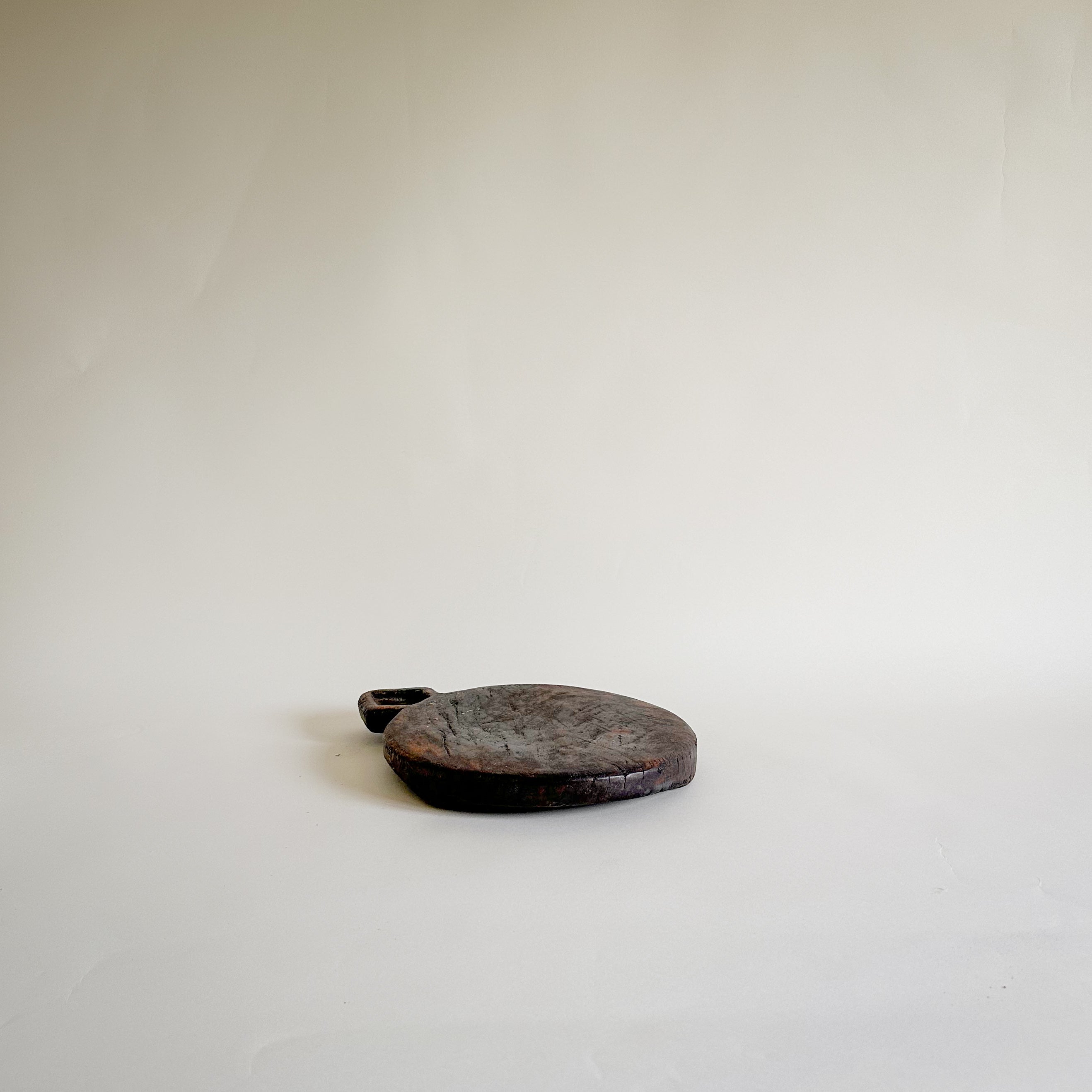 Wood Riser image 2