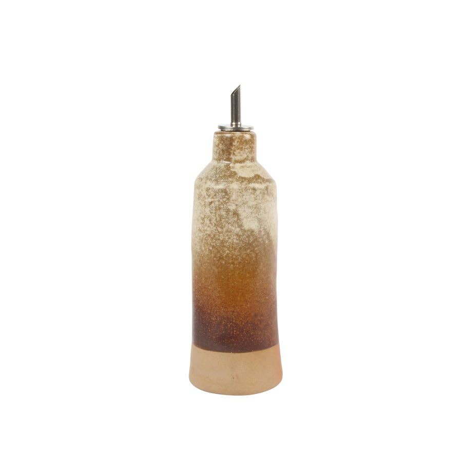 Terzetto Oil Cruet Multi