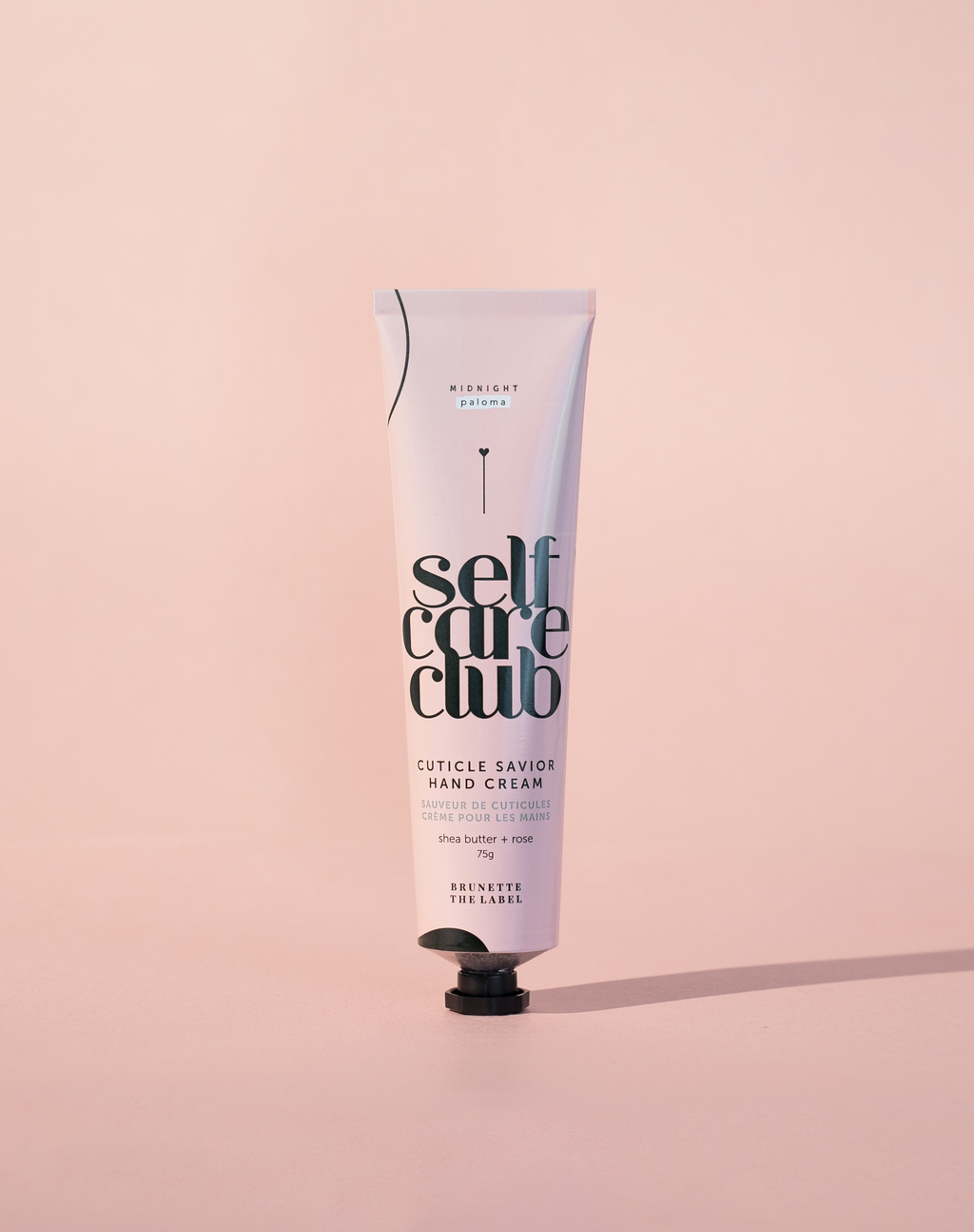 Midnight Paloma Hand Creams
