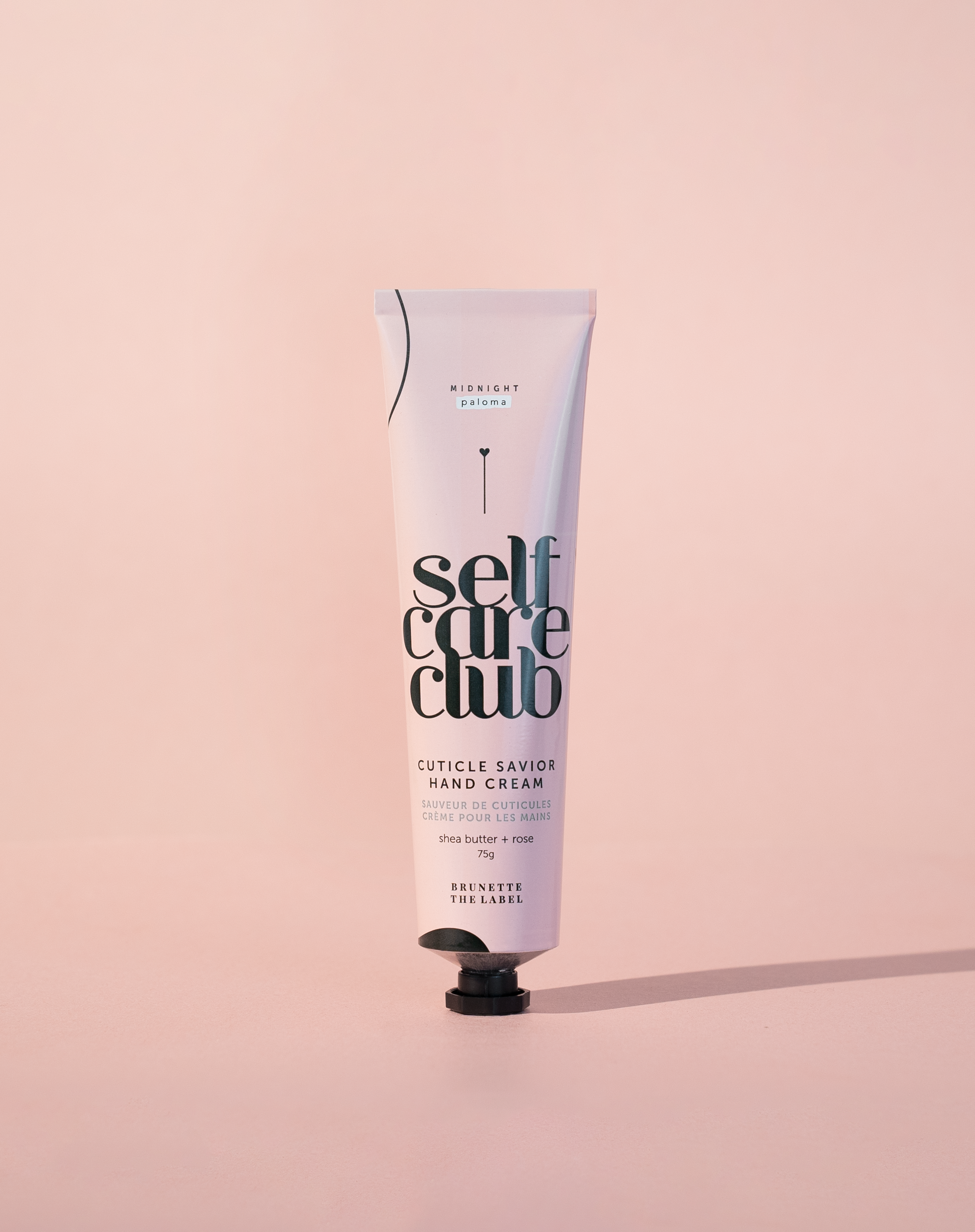 Midnight Paloma Hand Creams