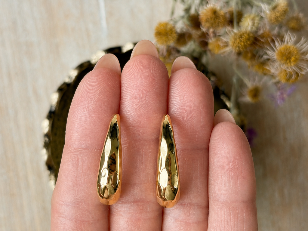 Elodie Hoops