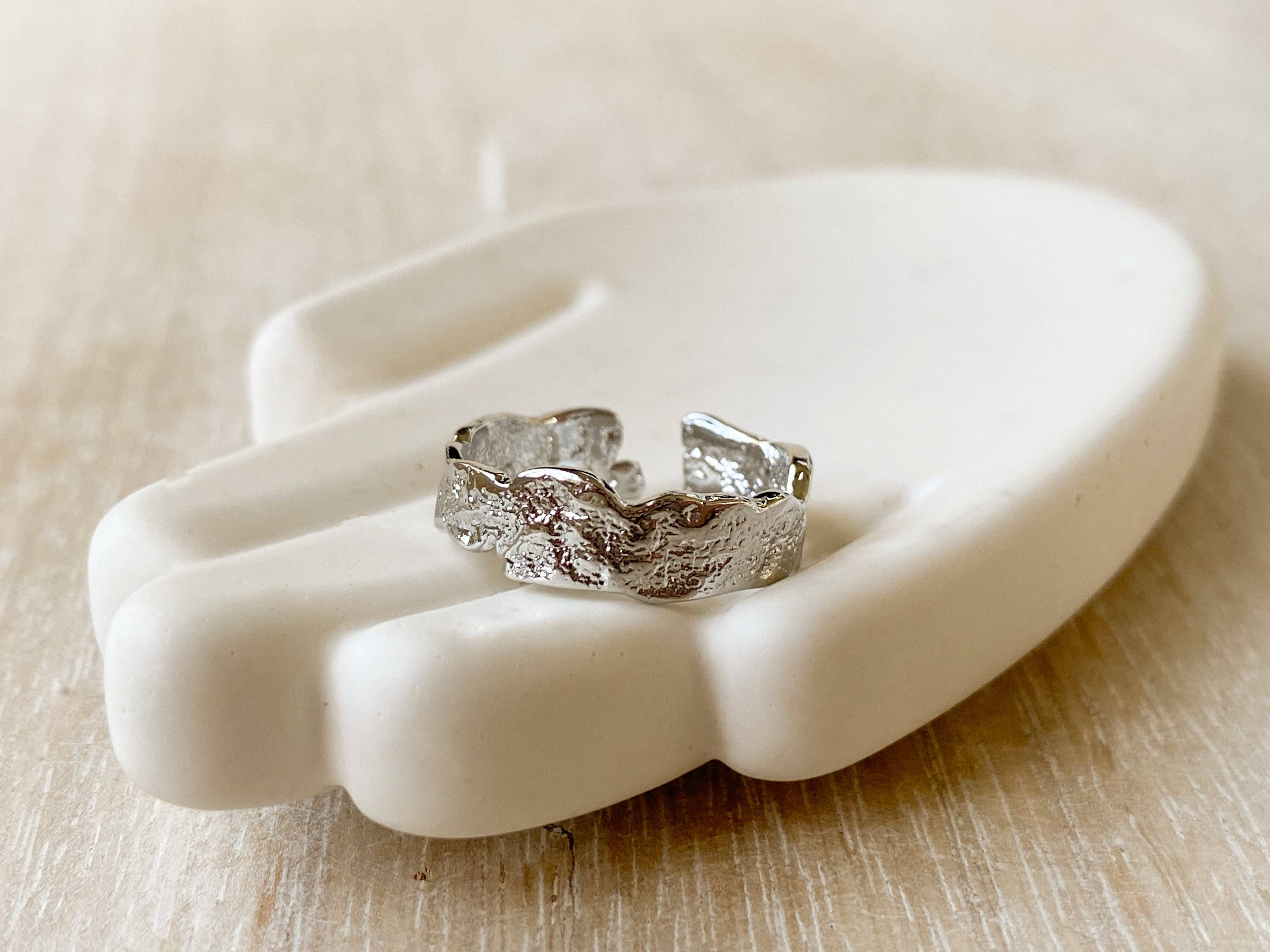 Malta Ring