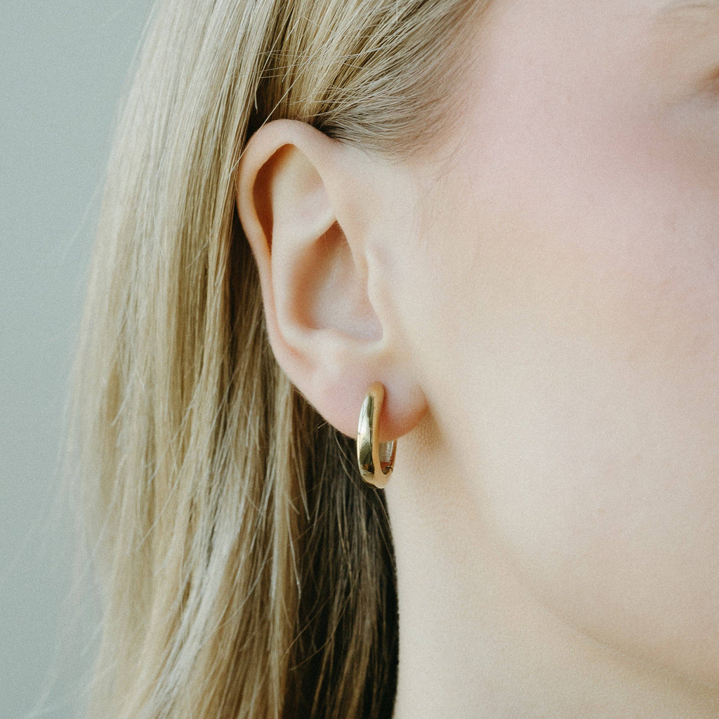 Essential Hoops