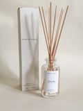Fireside Reed Diffuser image 0