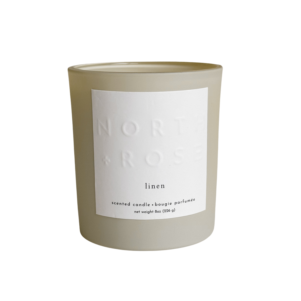 Linen image 0