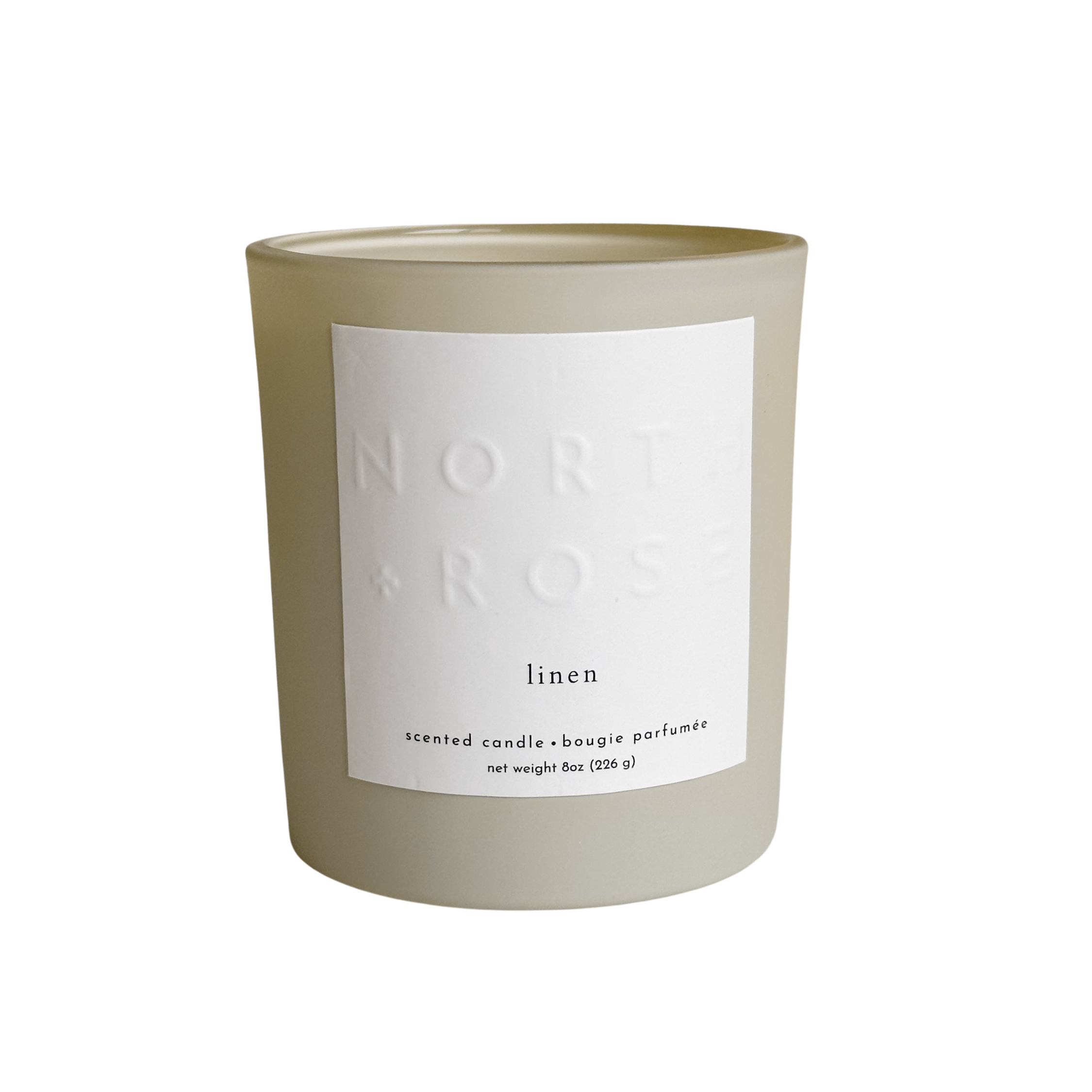 Linen image 0