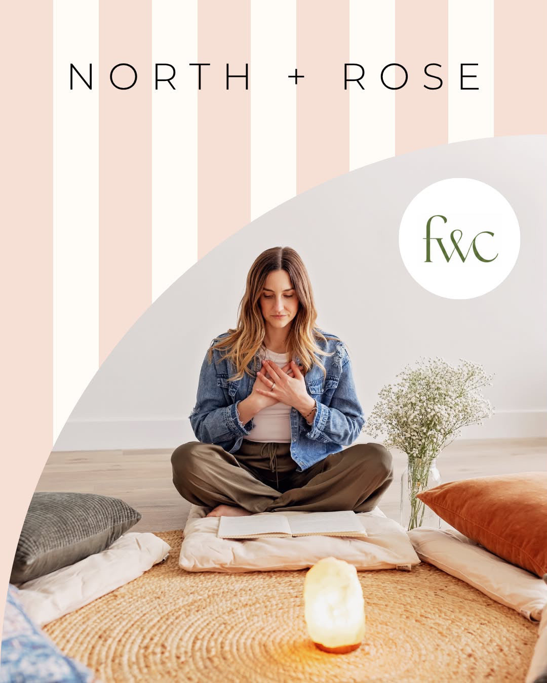 Guided Meditation Experience - August 7