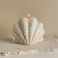 Gabriella Large Shell image 0