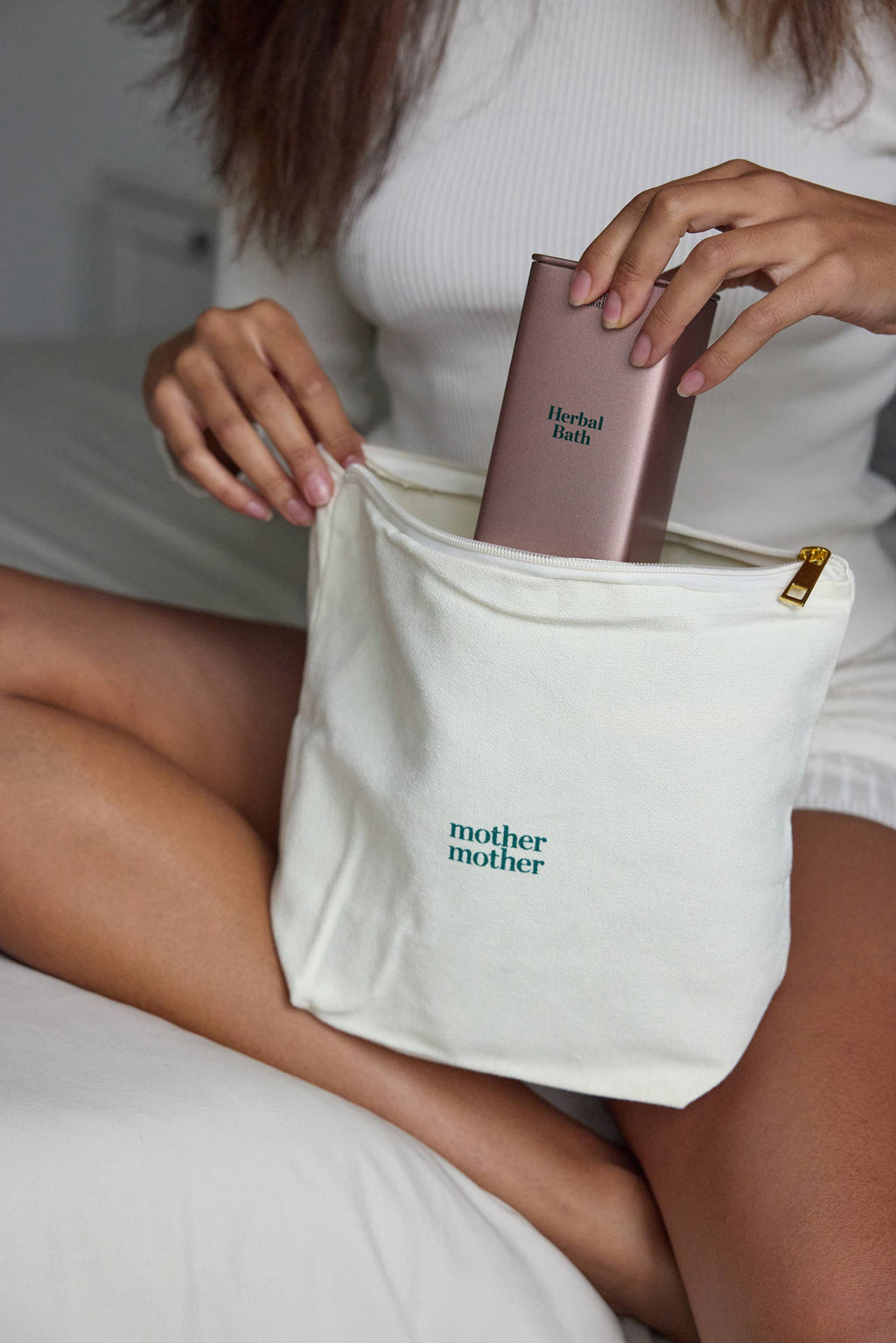 Postpartum Recovery Bundle