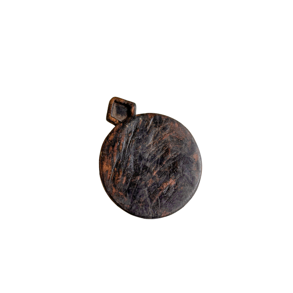Wood Riser image 0