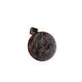 Wood Riser image 0