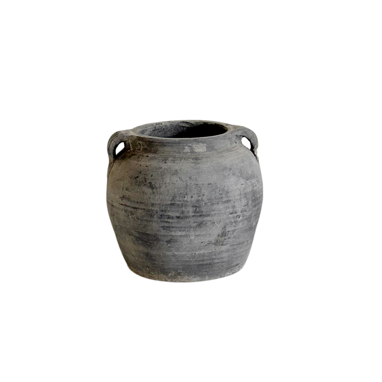 Two Handle Water Pot - Small image 1