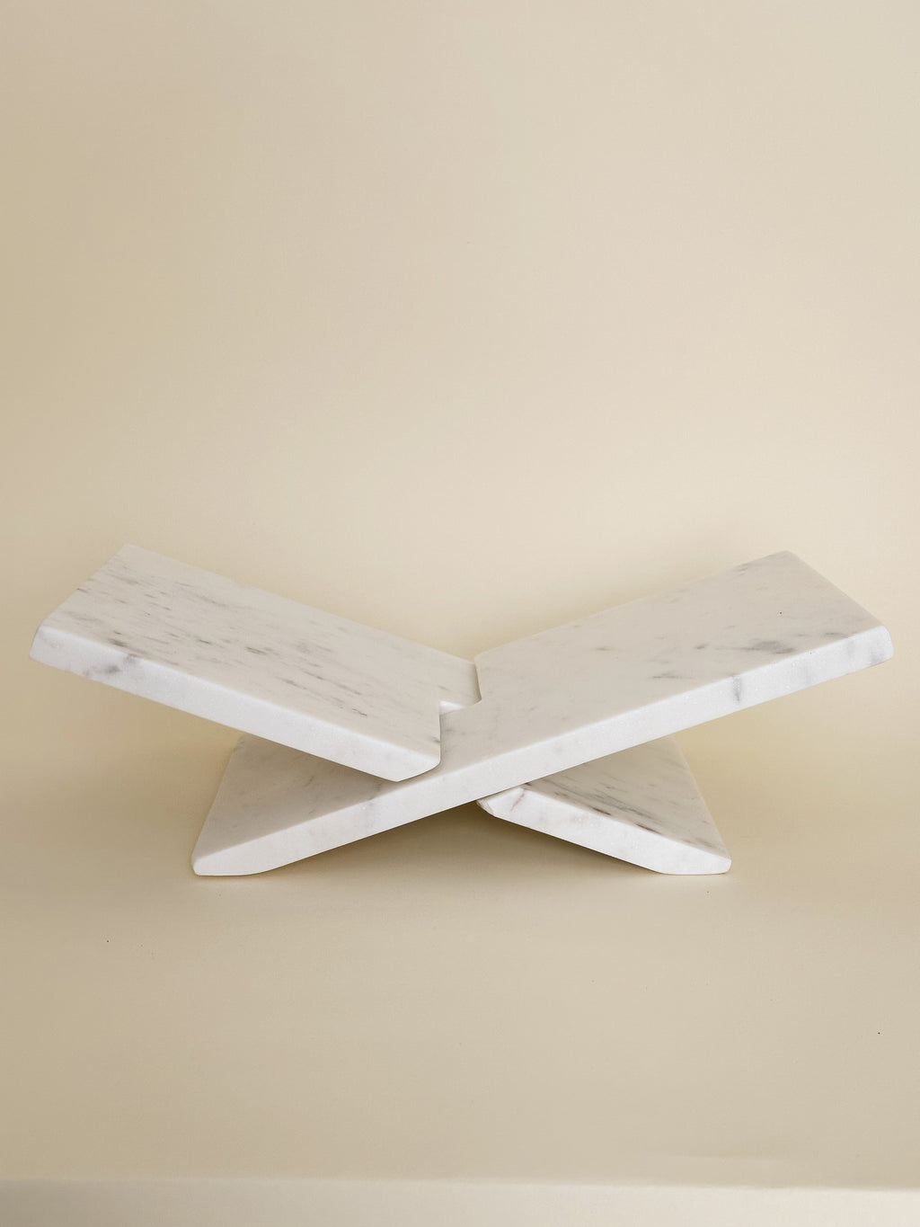 Marble Book Stand image 2
