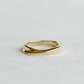 Twist Band