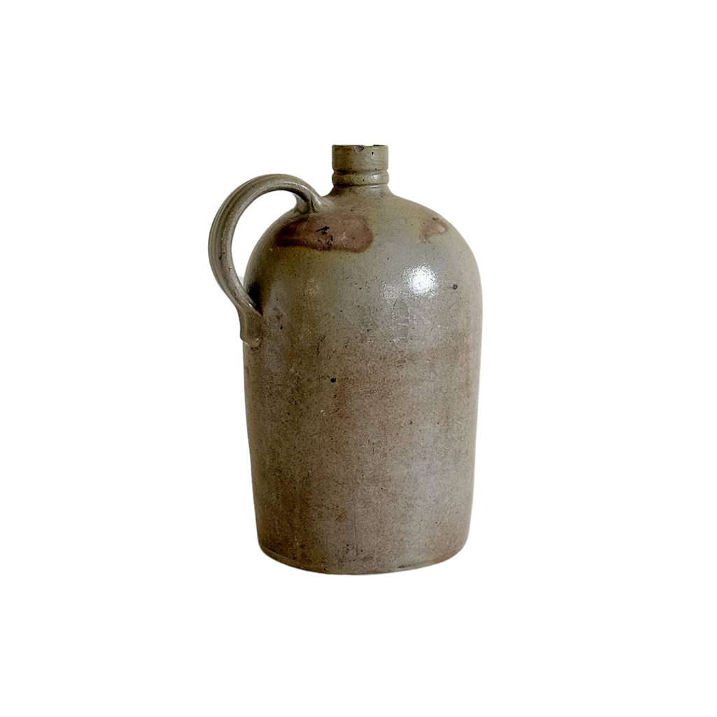 Antique French Pot image 2