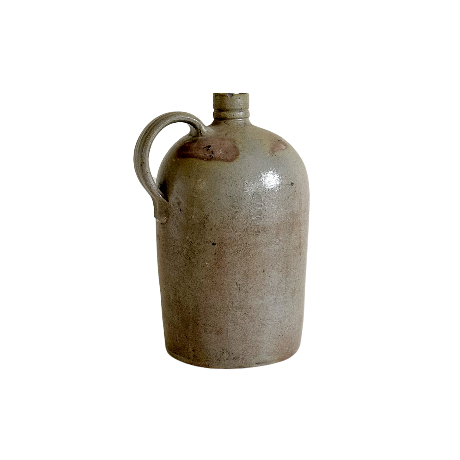 Antique French Pot image 2