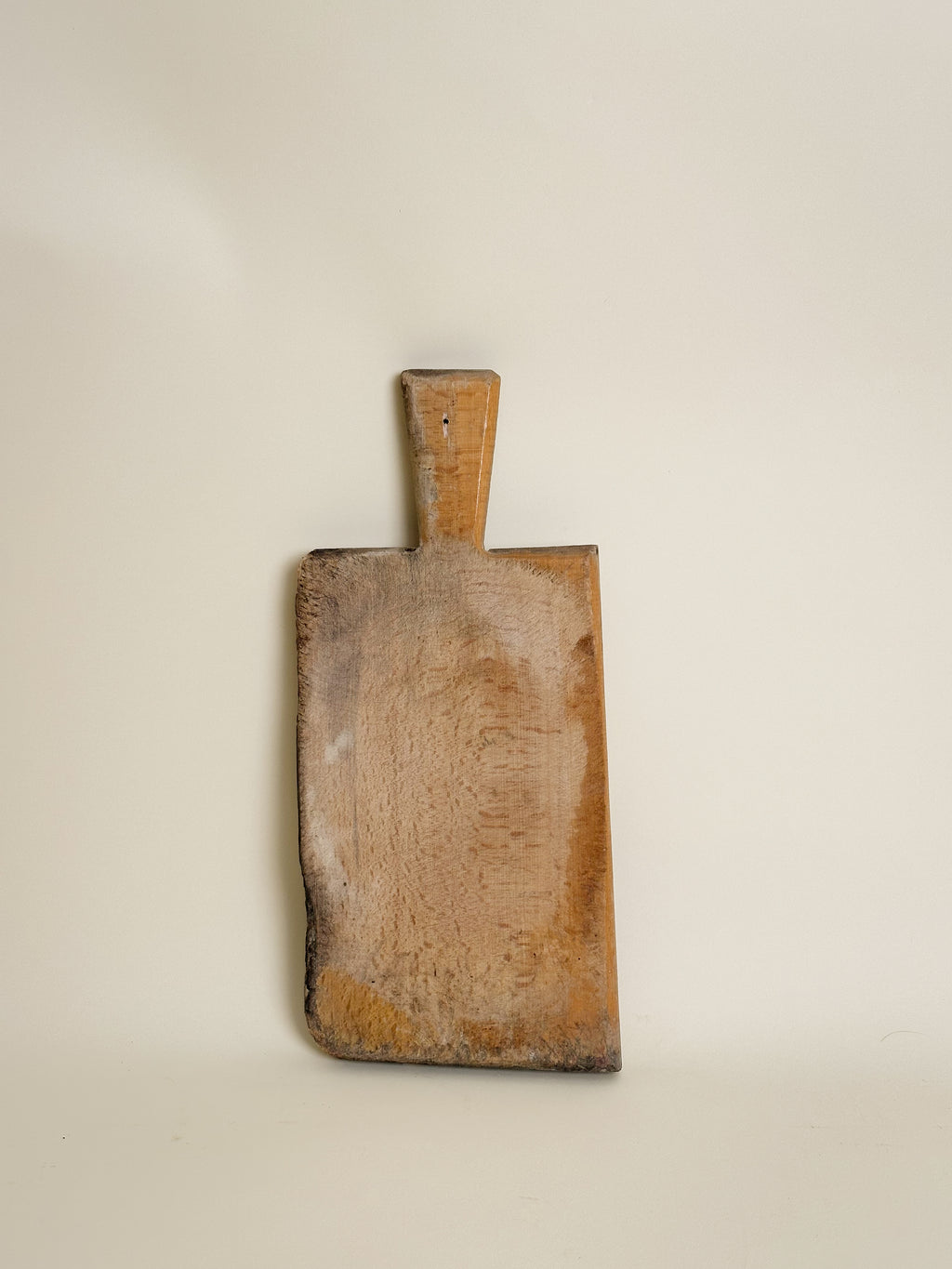 Vintage Turkish Bread Boards image 8