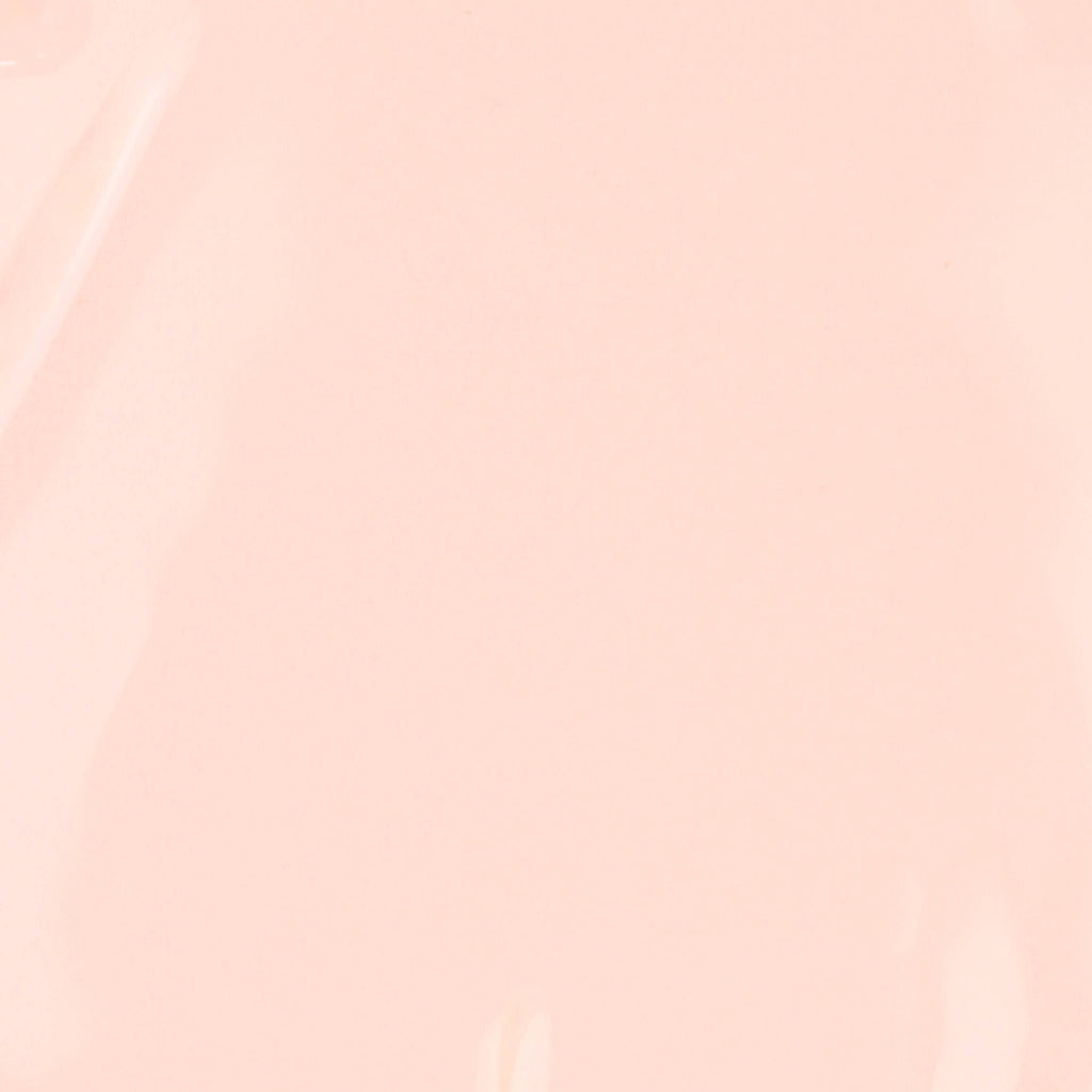 Vegan & 21-free Nail Polish - French Pink