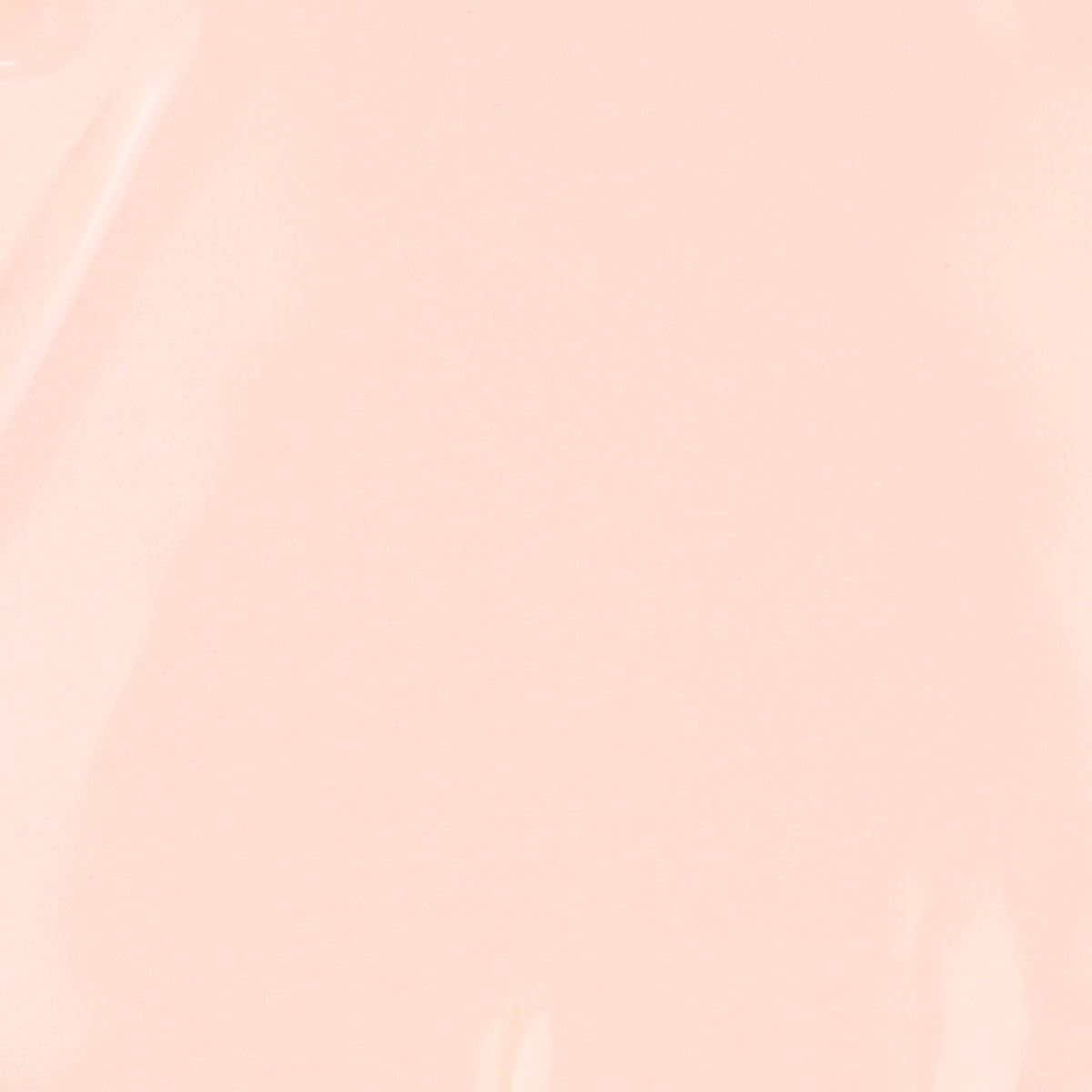Vegan & 21-free Nail Polish - French Pink