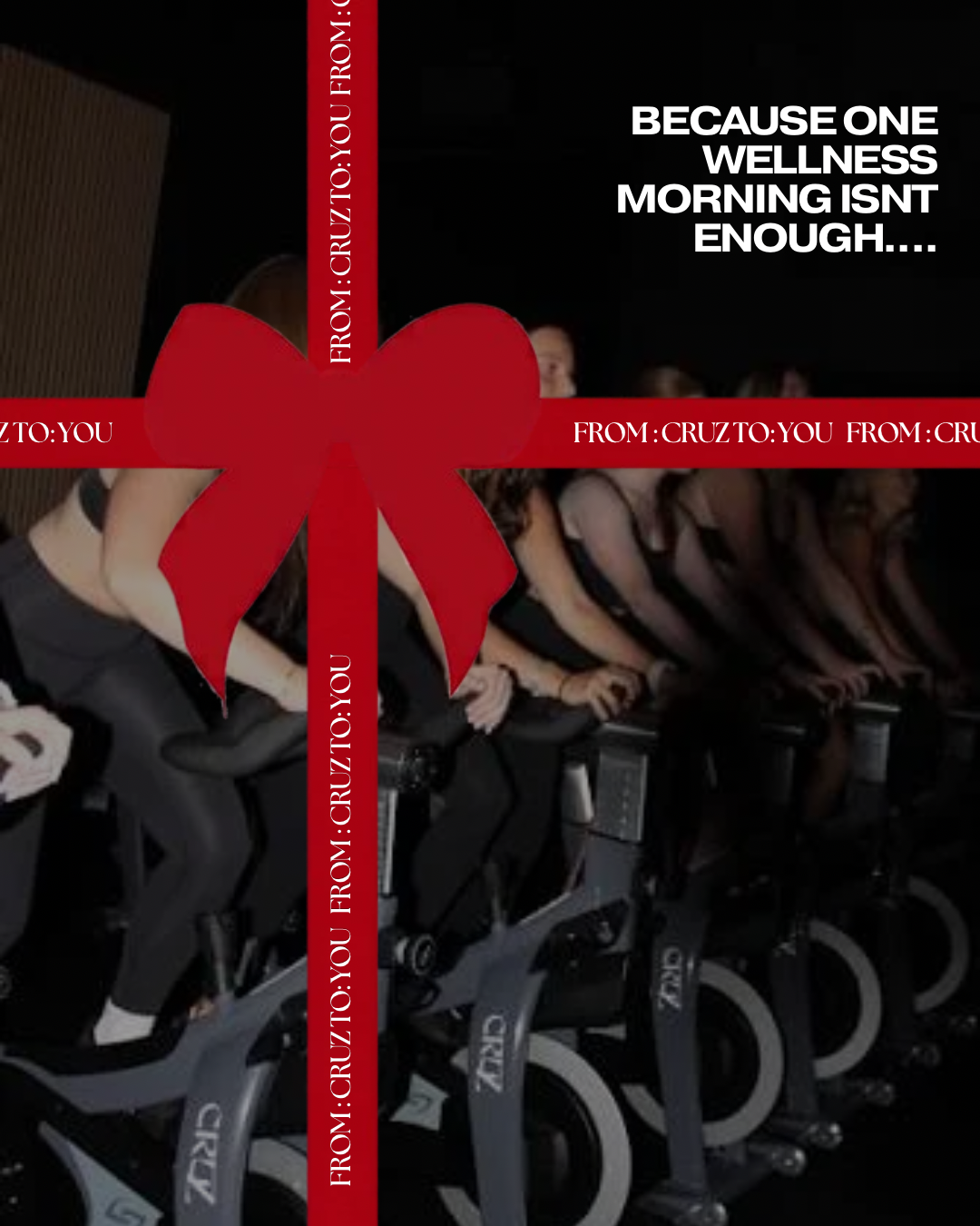 Sculpt & Sip - November 22