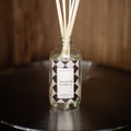 Toasted Vanilla Reed Diffuser