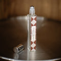 Pumpkin Cardamom Perfume Roller Ball