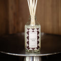 Velvet Oud Reed Diffuser