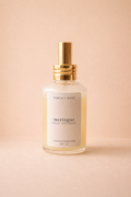 Cloud Mist Room Spray