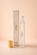 Perfume Roller Ball