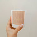 The Creamery