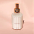 Creamsicle - Cloud Mist Room Spray