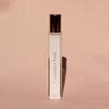 Coconut Cloud Perfume Roller Ball 10ml
