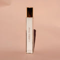 Golden Hour Perfume Roller Ball 10ml