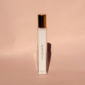 Creamsicle Perfume Roller Ball 10ml