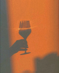 Golden Hour Candle Class - July 30