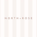 North + Rose Gift Card