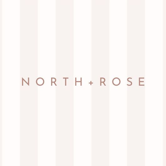 North + Rose Gift Card