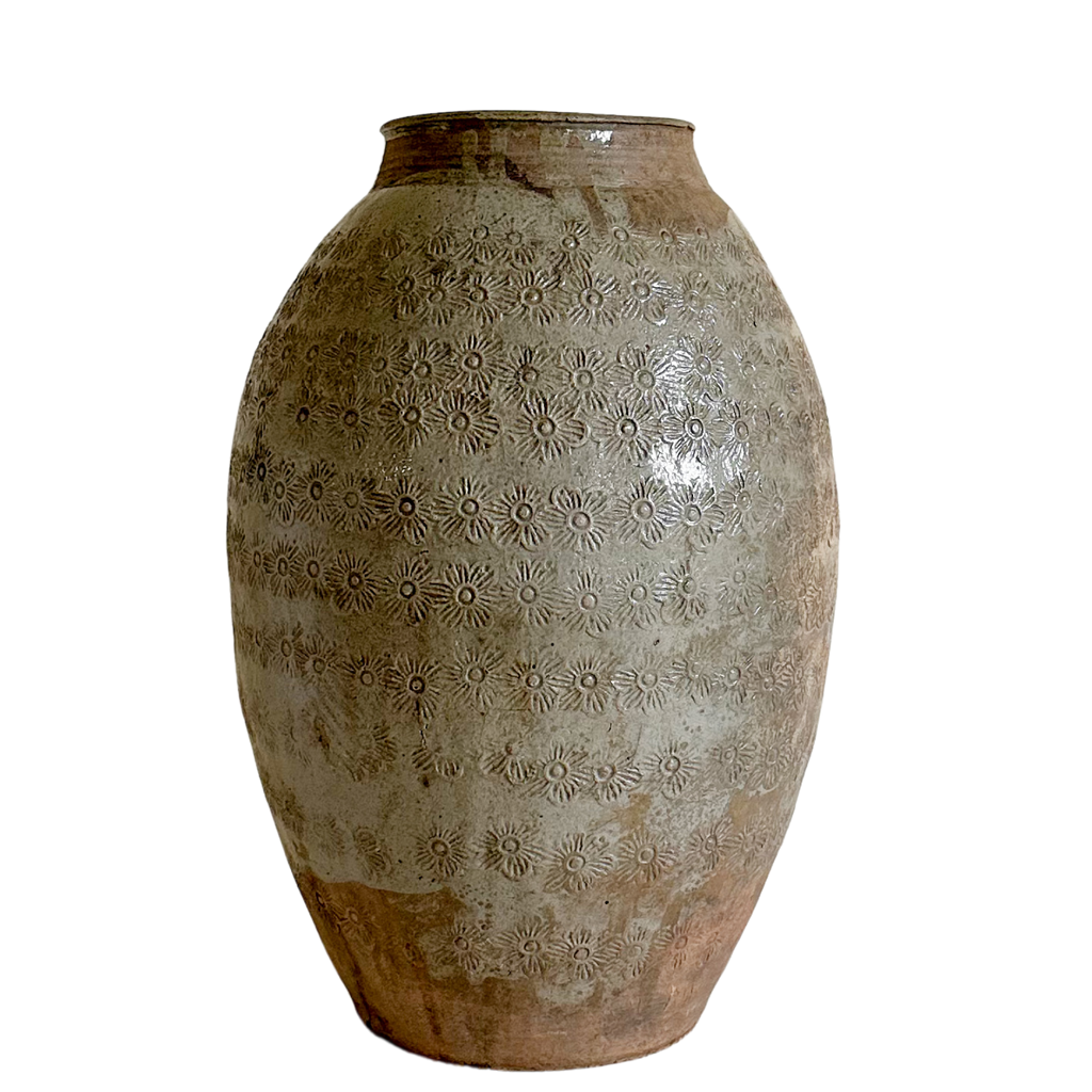 Rosie Pot - Tall image 0
